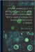 A new Approach to Motor Calculus and Rigid Body Dynamics With Application to Serial Open-loop Chains by Lovell, Gilbert H.