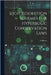 High Resolution Schemes for Hyperbolic Conservation Laws by Harten, A.