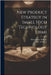 New Product Strategy in Small High Technology Firms by Meyer, Marc H.