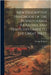 New Descriptive Handbook of the Pennsylvania Railroad, and Traveler's Guide to the Great West! by Ayres, George B. [From Old Catalog]