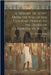 A History of Egypt From the end of the Neolithic Period to the Death of Cleopatra VII, B.C. 30: 4 by Budge, E. a. Wallis