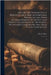 History the Interpreter of Prophecy: or, A View of Scriptural Prophecies and Their Accomplishment in the Past and Present Occurrences of the World: Wi by Kett, Henry