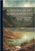 A History of art in Ancient Egypt: 1 by Perrot, Georges