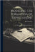 Modeling the Formation of Expectations: The History of Energy Demand Forecasts by Sterman, John