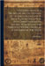 A General Idea of a Pronouncing Dictionary of the English Language, on a Plan Entirely new. With Observations on Several Words That are Variously Pron by Walker, John