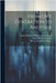 From one Generation to Another by [Williams, Harriet Langdon] 1825- [F