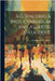 A.G. Spalding & Bros. Gymnasium and Athletic Catalogue by Spalding, A. G. &. Bros [From Old Ca