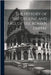 The History of the Decline and Fall of the Roman Empire: 6 by Gibbon, Edward
