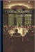 Formal Planning Systems: The State of The Art by Lorange, Peter