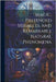 Magic, Pretended Miracles, and Remarkable Natural Phenomena by Anonymous