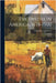The Swedes in America, 1638-1900: 1 by Johnson, Amandus
