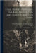 Final Report Covering Air-raid Protection and Allied Subjects in Japan: Dates of Survey: 1 Oct. 1945-1 Dec. 1945 by United States Strategic Bombing Survey