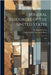 Mineral Resources of the United States: 1885 by United States Bureau of Mines