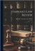 Harvard law Review: 11 by Harvard University Law School