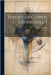 Theory of Cusped Geometries. I: General Survey by Grad, Harold