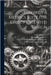Towards a Metrics Suite for Object Oriented Design by Chidamber, Shyam R.
