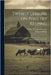 Twenty Lessons on Poultry Keeping; an Elementary Treatise Prepared Under the Direction of the American Poultry Association by Patterson, Charley Thoman
