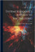 Thermodynamics Applied to Engineering by Macconochie, Arthur Francis
