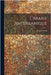 L'Arabie antéislamique by Guidi, Ignazio