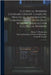 Electrical Workers Standard Library: Complete, Practical, Authoritative, Comprehensive, Up-to-date Working Manuals for Electrical Workers: 7 by Horstmann, Henry C. 1858-