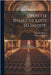 Operette istoriche edite ed inedite; by Manetti, Antonio