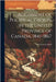 Alignment of Political Groups in the United Province of Canada, 1841-1867 by Cornell, Paul Grant