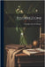 Risurrezioni by Borgese, Giuseppe Antonio