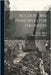 Accounting Principles For Engineers by Reitell, Charles