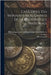 Catalogue des monnaies musulmanes de la Bibliothèque nationale: 2 by Bibliothèque Nationale (France) Dépar