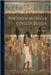Psicologia della civiltà egizia by Tonnini, Silvio