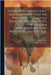 The Method, Meditations, and Selections From the Principles. Translated From the Original Texts, With a new Introductory Essay Historical and Critical by Descartes, René
