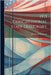 1971 Congressional Staff Directory by Brownson, Charles B.