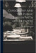 Censorship And The Public Library With Other Papers by Bowerman, George F.