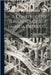 A Constructive Semantics Of The Lambda Calculus by Basu, Kalyan Shenkar