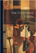 The Ethiopian Crisis by Schaefer, Ludwig F.