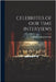 Celebrities of Our Time Interviews by Bernstein, Herman