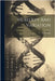 Heredity And Variation by Dunn, LC