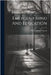 Emergent Mind And Education by Clayton, Alfred Stafford