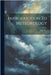 Introduction To Meteorology by Das, Ak