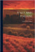 Italy And Italians by Sforza, Count Carlo