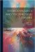 Hydrodynamics And Vector Field Theory by Greig, DM