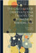 The Calculus Of ObservationsA Treatise On Numerical Mahematics by Whittaker, Et