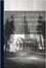 Lubavitcher Rabbi S Memoirs Volume One by Schneersohn, Joseph I.