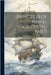 Principles of Naval Engineering Parti by Anonymous