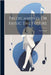 Predicaments Or Music The Future by Gray, Cecil