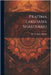 Pratima Lakshana Shastramu by Murthy, K. Satya