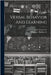 Verbal Behavior And Learning by N, Cofercharles