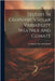 Studies In Geophysics Solar Variability Weather And Climate by Geophysics Research Board