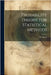 Probability Theory For Statistical Methods by David, Fn