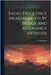 Radio Frequency Measurements By Bridge And Resonance Methods by Hartshorn, L.